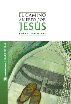 Bertrand.pt - El Camino Abierto Por Jesús
