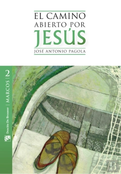 Bertrand.pt - El Camino Abierto Por Jesús. Marcos