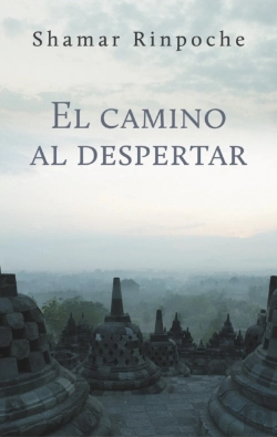 Bertrand.pt - El Camino Al Despertar