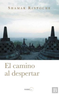 Bertrand.pt - El Camino Al Despertar