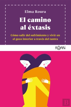 Bertrand.pt - El Camino Al Éxtasis