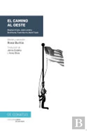 El Camino Al Oeste