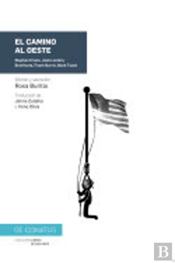 Bertrand.pt - El Camino Al Oeste
