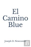 El Camino Blue