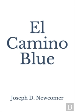 Bertrand.pt - El Camino Blue