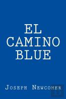 El Camino Blue