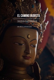 El Camino Budista
