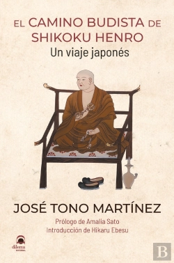 Bertrand.pt - El Camino Budista De Shikoku Henro