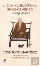 El Camino Budista De Shikoku Henro