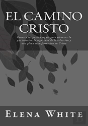 El Camino Cristo