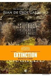 El Camino De Baldosas Amarillas