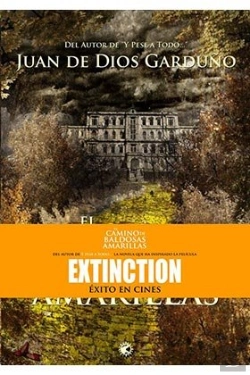 Bertrand.pt - El Camino De Baldosas Amarillas