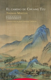 El Camino De Chuang Tzu
