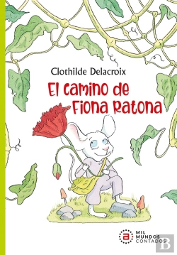 Bertrand.pt - El Camino De Fiona Ratona