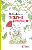 El Camino De Fiona Ratona