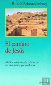 El Camino De Jesús