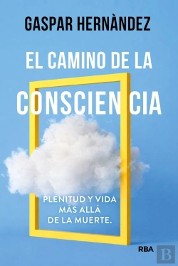 Bertrand.pt - El Camino De La Consciencia