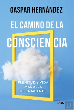 Bertrand.pt - El Camino De La Consciencia