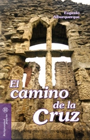 El Camino De La Cruz