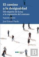 El Camino De La Desigualdad