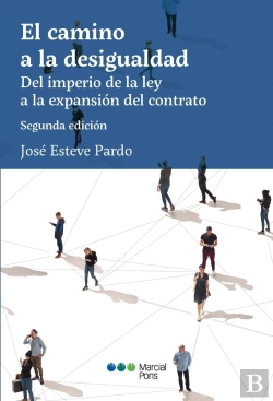 Bertrand.pt - El Camino De La Desigualdad