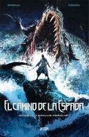 El Camino De La Espada