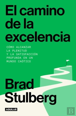 Bertrand.pt - El Camino De La Excelencia