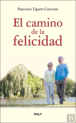 Bertrand.pt - El Camino De La Felicidad
