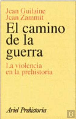 Bertrand.pt - El Camino De La Guerra