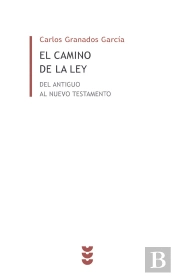 El Camino De La Ley