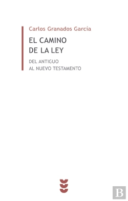Bertrand.pt - El Camino De La Ley