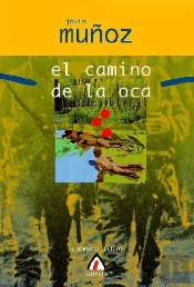 El Camino De La Oca  