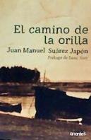 El Camino De La Orilla