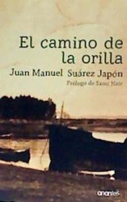 Bertrand.pt - El Camino De La Orilla