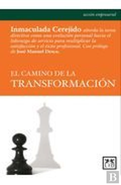 Bertrand.pt - El Camino De La Transformación