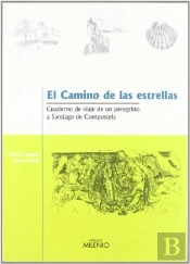 El Camino De Las Estrellas
