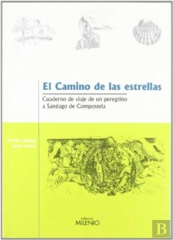 Bertrand.pt - El Camino De Las Estrellas