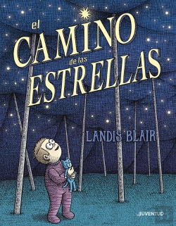 Bertrand.pt - El Camino De Las Estrellas