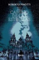 El Camino De Las Estrellas