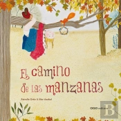 El Camino De Las Manzanas