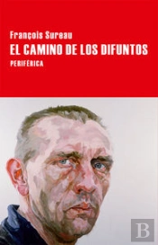 El Camino De Los Difuntos