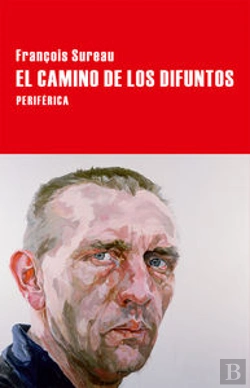 Bertrand.pt - El Camino De Los Difuntos