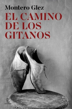 Bertrand.pt - El Camino De Los Gitanos