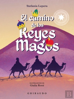 Bertrand.pt - El Camino De Los Reyes Magos