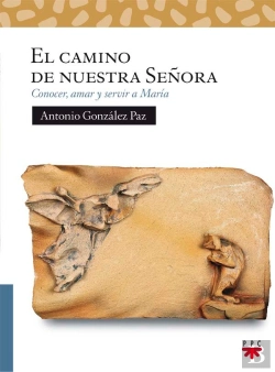 Bertrand.pt - El Camino De Nuestra Señora