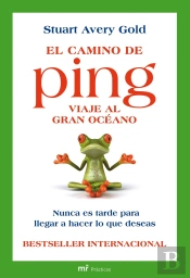 El Camino De Ping