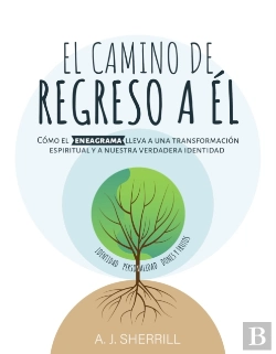 Bertrand.pt - El Camino De Regreso A El