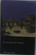 El Camino De Roma