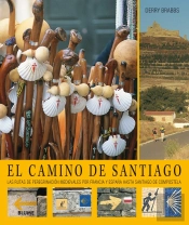 El Camino De Santiago (2018)