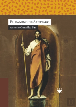 Bertrand.pt - El Camino De Santiago